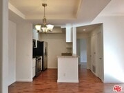 Photo - 14430 Benefit St Condo Unit 108