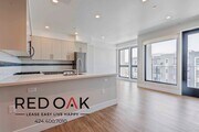 Photo - 5550 Bonner Ave Unit 512