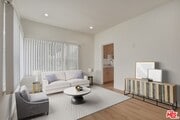 Photo - 2317 Ocean Park Blvd Unit A