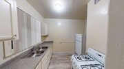Photo - 2532 DALY STREET