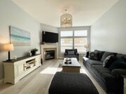 Photo - Stunning 2 Bedroom/2.5 Bath Furnished Town... Townhome