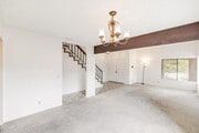 Photo - 3050 Wildwood Ave