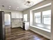 Photo - 23850 Nicole Way Townhome