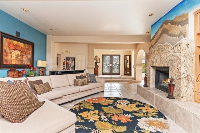 Photo - 75270 Palm Shadow Dr