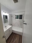 Photo - 7033 Fulton Ave Unit 03