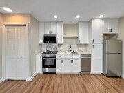 Photo - Gorgeous upgraded 1B 1BA in North Park w/ ... Townhome