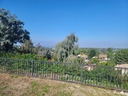 Photo - 23041 Via San Gabriel