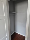 Photo - 8927 Reading Ave Unit 8927