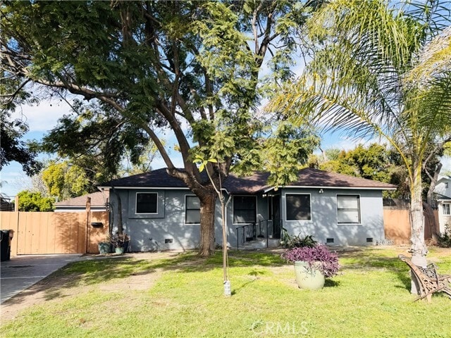 Photo - 6711 Loch Alene Ave