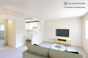 Photo - 11421 186th St Apartment Unit FL1-ID9549A