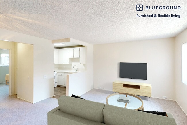 Photo - 11421 186th St Unit FL2-ID10502A