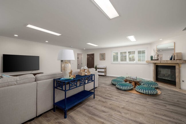 Photo - 4880 Kane St Unit ID1304293P