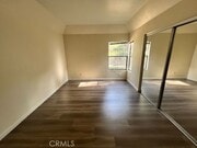 Photo - 22861 Hilton Head Dr Unit 207