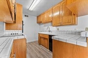 Photo - 17424 Burbank Blvd Apartment Unit 111
