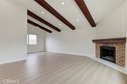 Photo - 821 N Maple St