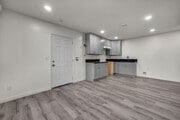 Photo - 5842-5840 Denver Ave Unit 5840 Denver Ave
