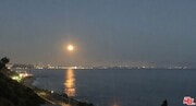 Photo - 18101 Coastline Dr
