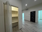 Photo - 14224 Friar St Unit 3