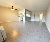 Photo - 11955 Weddington St Apartment Unit 217