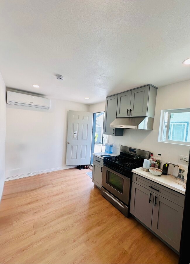 Photo - 15509 Denley St Apartment Unit 15509