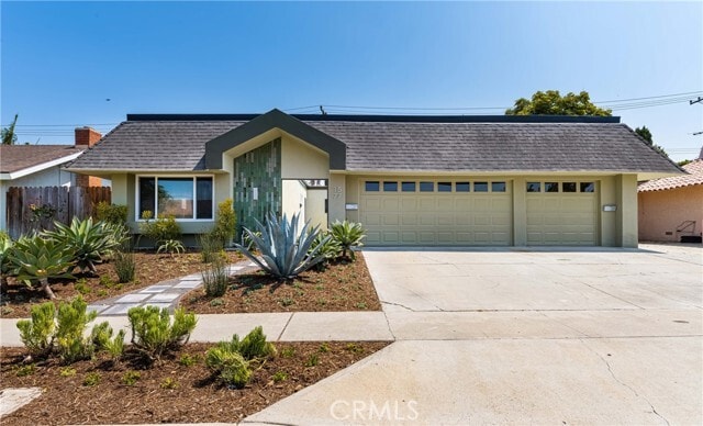 Building Photo - 1577 Wintergreen Pl Rental