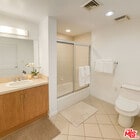 Photo - 267 San Pedro St Unit 306