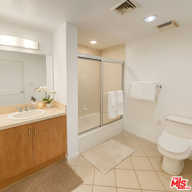 Photo - 267 San Pedro St Unit 306