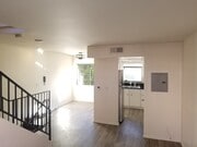 Photo - 2003 Vista Del Mar Ave Apartments Unit 3