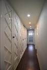 Photo - 11204 Peach Grove St Apartment Unit 01