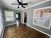 Photo - 6163 Briercrest Ave