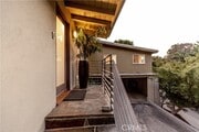 Photo - 2412 Canyon Oak Dr House