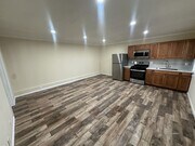 Photo - 26345 CA-243