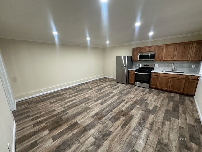 Photo - 26345 CA-243