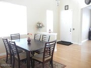 Photo - 1128 Azalea Way House