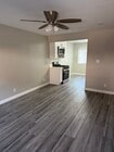 Photo - 21100 Pioneer Blvd Unit 21