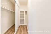 Photo - 6546 Sepulveda Blvd Unit 101