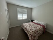 Photo - 3 Bedroom Home for Rent in Valencia!