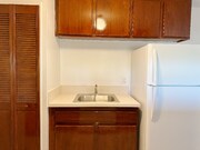 Photo - 4953 Barstow St Unit 5