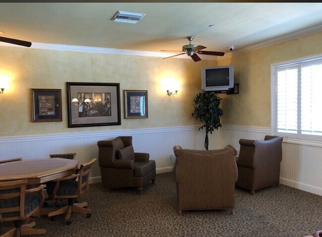 Photo - 5548 Hartness Court