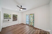 Photo - 1318 S Mariposa Ave Apartment Unit 102