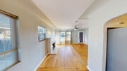 Photo - 4BD/3BA, Pool!! BIG house, 1800sqft!!