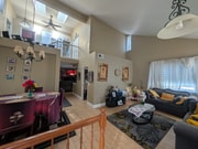 Photo - 1738 Cambridge Cir House