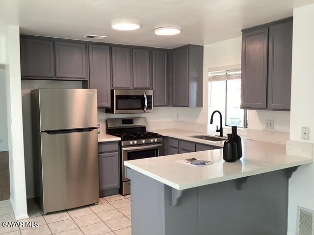 Photo - 3030 Twincreek Ave