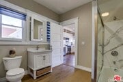 Photo - 2901 Raymond Ave Unit 2901