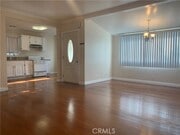 Photo - 7973 Harper Ave Townhome