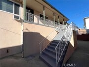 Photo - 6345 Templeton St Unit J