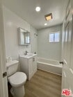 Photo - 3128 1st St House