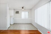Photo - 1023 Laurel Ave Unit 2