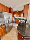 Photo - 1626 Reed Ave