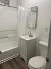 Photo - 1134 1/2-1134 1/2 E 81st St Unit 1134
